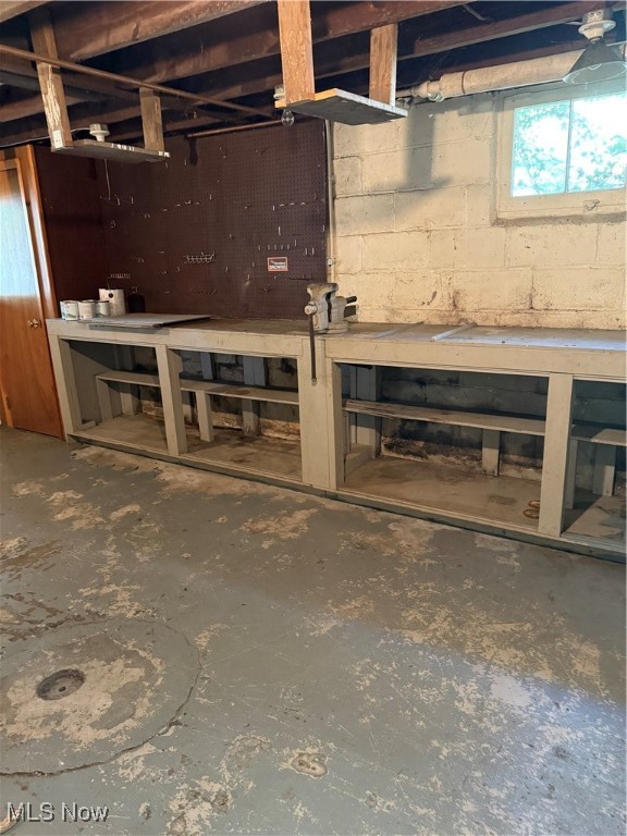 Hubbard - Residential