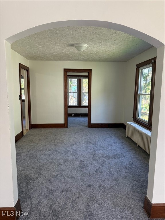 Hubbard - Residential