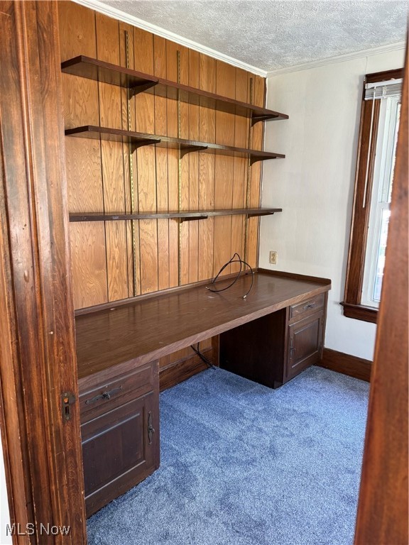 Hubbard - Residential