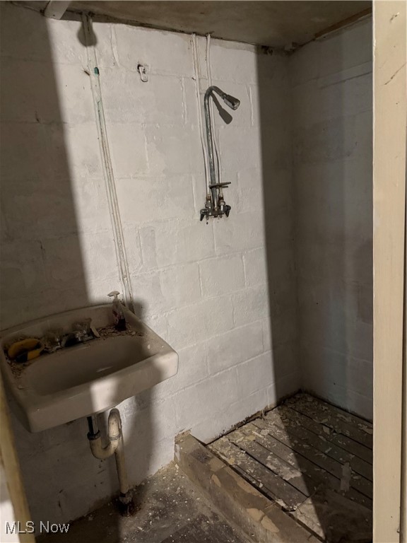 Hubbard - Residential