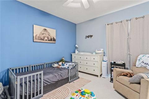 Tiny photo for 3465 Hunting Run Road, Medina, OH 44256 (MLS # 5188984)