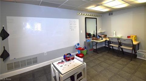 Tiny photo for 3465 Hunting Run Road, Medina, OH 44256 (MLS # 5188984)