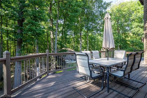 Tiny photo for 3465 Hunting Run Road, Medina, OH 44256 (MLS # 5188984)