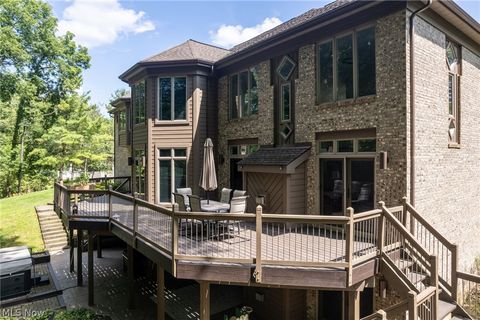 Tiny photo for 3465 Hunting Run Road, Medina, OH 44256 (MLS # 5188984)