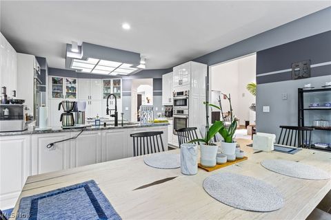 Tiny photo for 3465 Hunting Run Road, Medina, OH 44256 (MLS # 5188984)