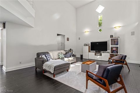 Tiny photo for 3465 Hunting Run Road, Medina, OH 44256 (MLS # 5188984)