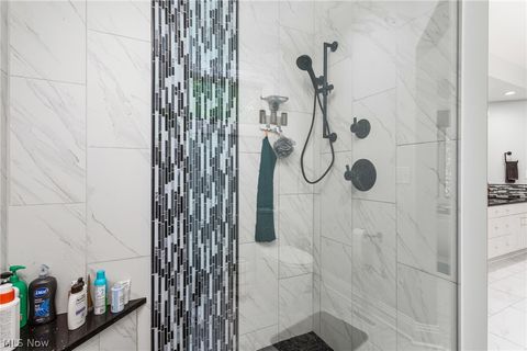 Tiny photo for 3465 Hunting Run Road, Medina, OH 44256 (MLS # 5188984)