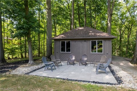 Tiny photo for 3465 Hunting Run Road, Medina, OH 44256 (MLS # 5188984)