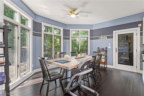 Tiny photo for 3465 Hunting Run Road, Medina, OH 44256 (MLS # 5188984)