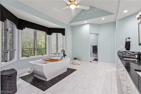 Tiny photo for 3465 Hunting Run Road, Medina, OH 44256 (MLS # 5188984)