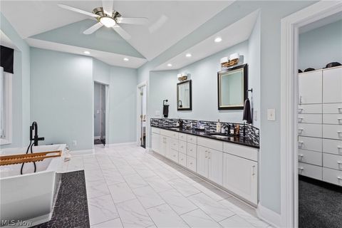 Tiny photo for 3465 Hunting Run Road, Medina, OH 44256 (MLS # 5188984)