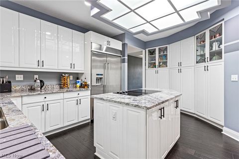 Tiny photo for 3465 Hunting Run Road, Medina, OH 44256 (MLS # 5188984)