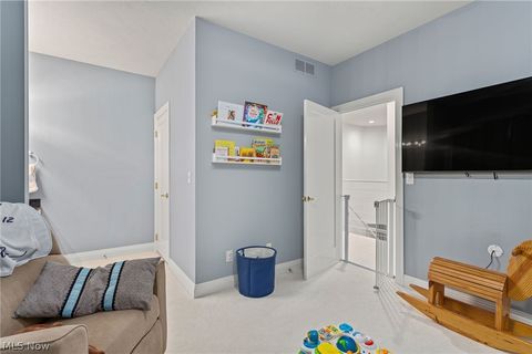 Tiny photo for 3465 Hunting Run Road, Medina, OH 44256 (MLS # 5188984)