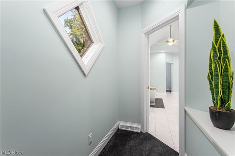 Tiny photo for 3465 Hunting Run Road, Medina, OH 44256 (MLS # 5188984)