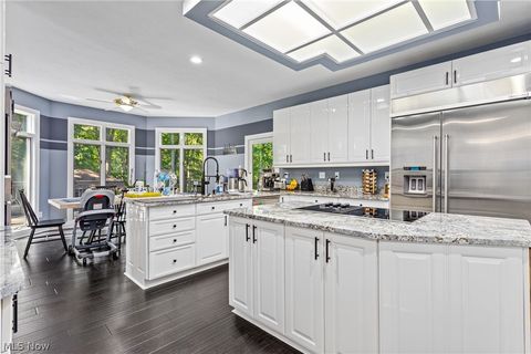 Tiny photo for 3465 Hunting Run Road, Medina, OH 44256 (MLS # 5188984)