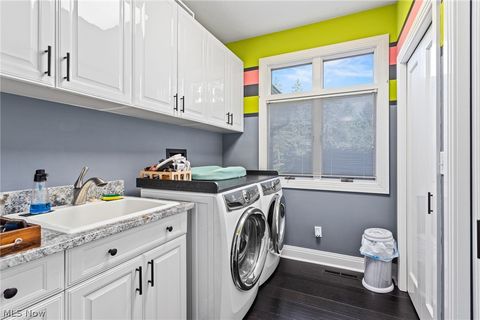 Tiny photo for 3465 Hunting Run Road, Medina, OH 44256 (MLS # 5188984)