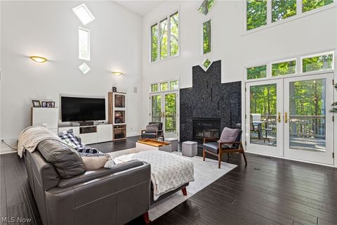 Tiny photo for 3465 Hunting Run Road, Medina, OH 44256 (MLS # 5188984)