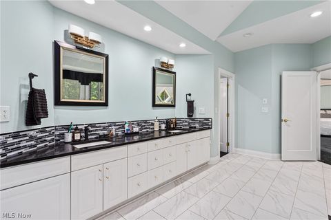 Tiny photo for 3465 Hunting Run Road, Medina, OH 44256 (MLS # 5188984)