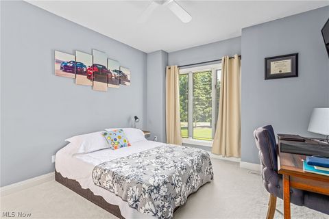 Tiny photo for 3465 Hunting Run Road, Medina, OH 44256 (MLS # 5188984)