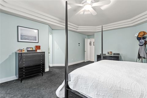 Tiny photo for 3465 Hunting Run Road, Medina, OH 44256 (MLS # 5188984)