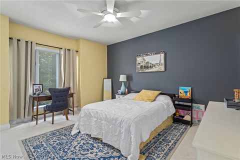 Tiny photo for 3465 Hunting Run Road, Medina, OH 44256 (MLS # 5188984)