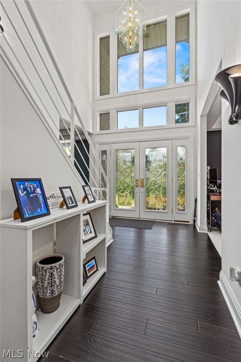 Tiny photo for 3465 Hunting Run Road, Medina, OH 44256 (MLS # 5188984)