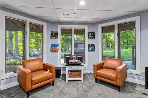 Tiny photo for 3465 Hunting Run Road, Medina, OH 44256 (MLS # 5188984)