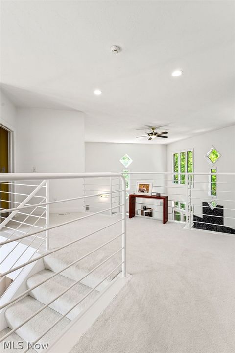 Tiny photo for 3465 Hunting Run Road, Medina, OH 44256 (MLS # 5188984)