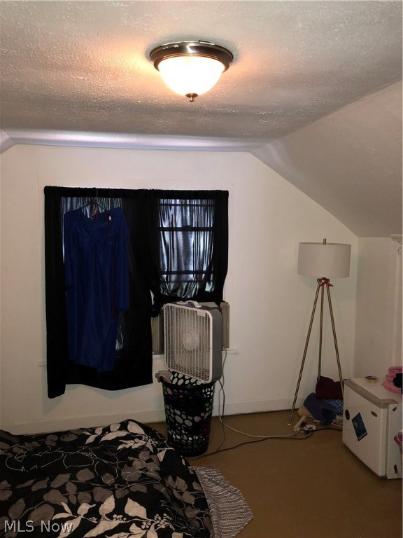 John Bechtel Add - Residential