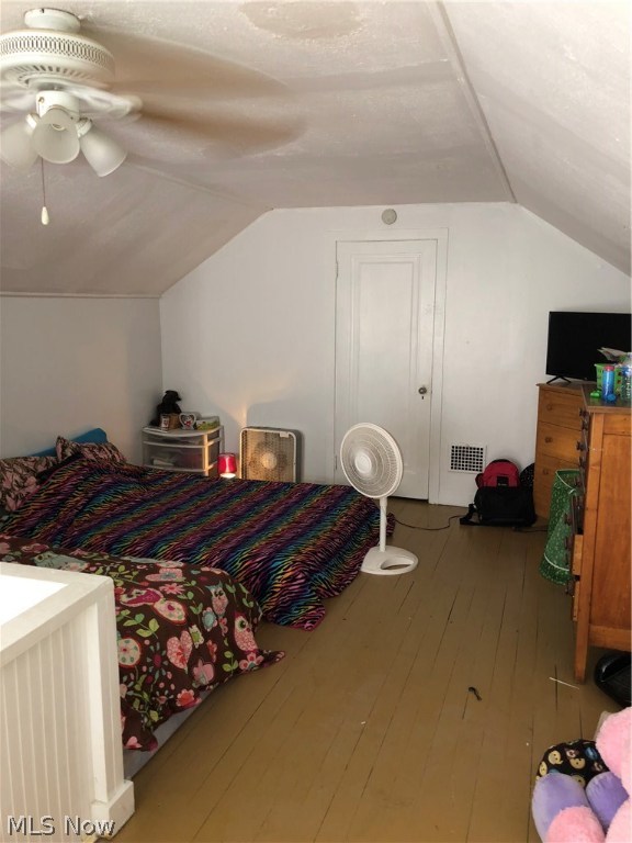 John Bechtel Add - Residential