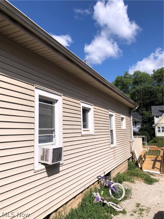 John Bechtel Add - Residential