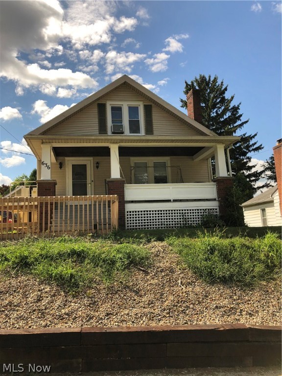 John Bechtel Add - Residential