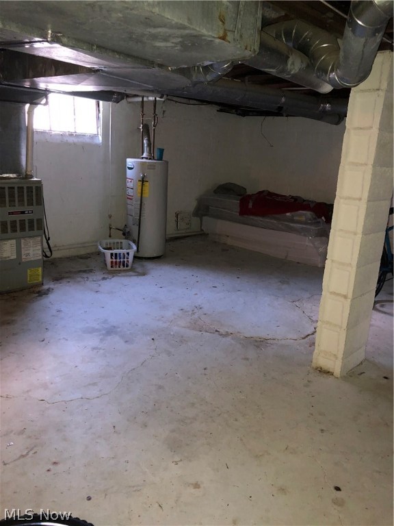 John Bechtel Add - Residential