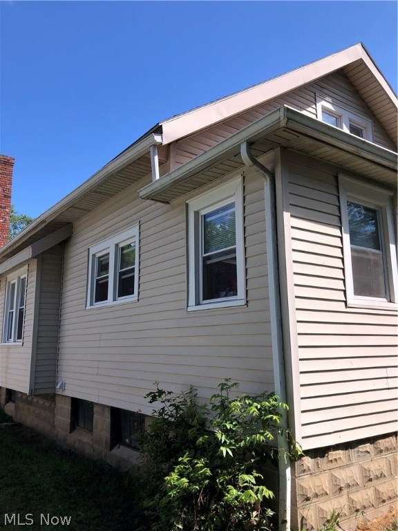 John Bechtel Add - Residential