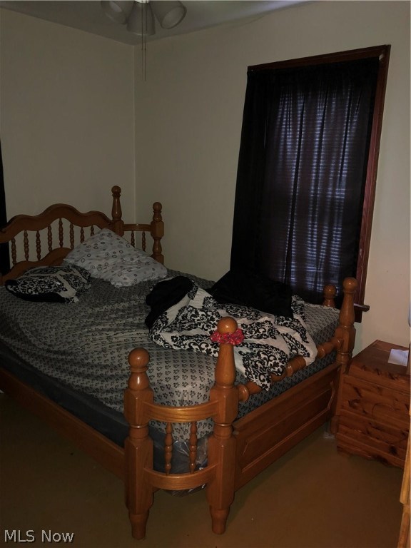 John Bechtel Add - Residential