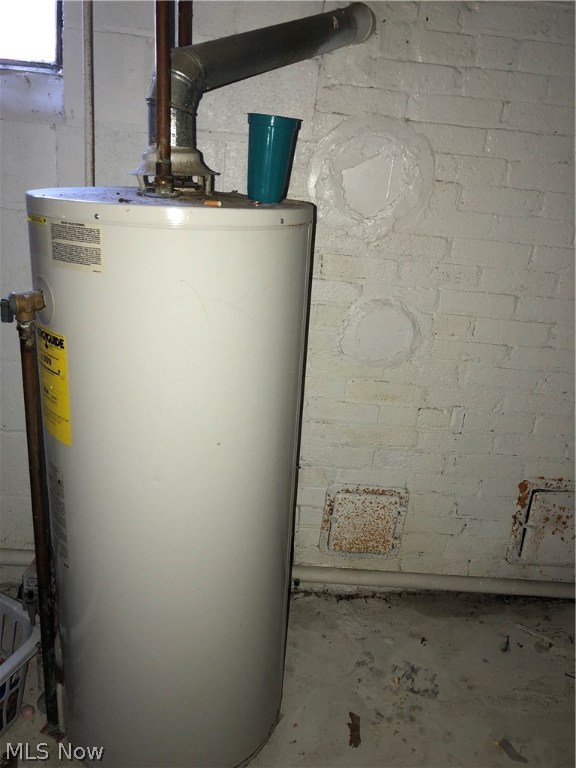 John Bechtel Add - Residential