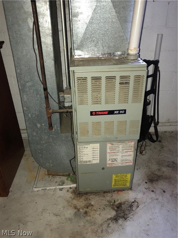 John Bechtel Add - Residential