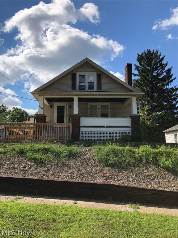 John Bechtel Add - Residential