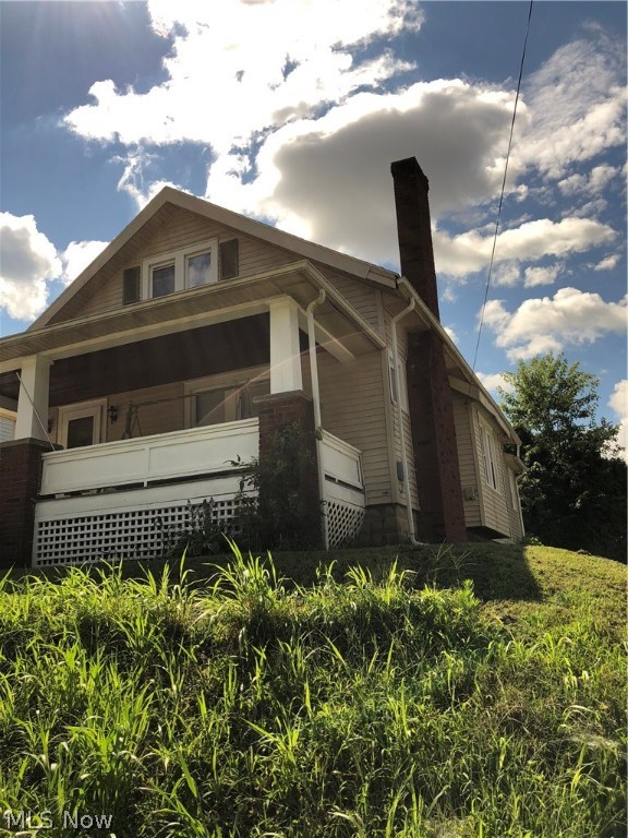 John Bechtel Add - Residential