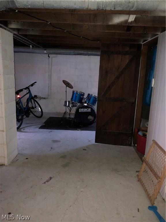 John Bechtel Add - Residential