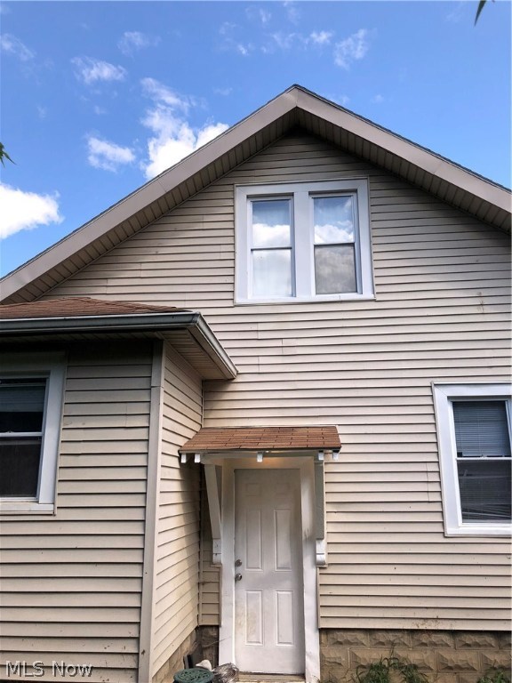 John Bechtel Add - Residential