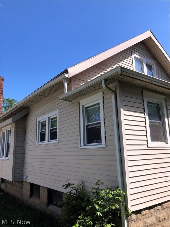 John Bechtel Add - Residential