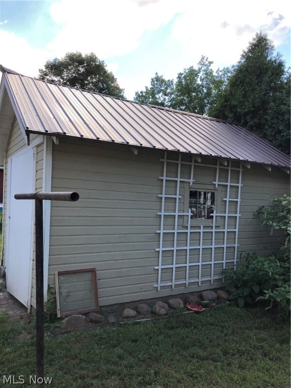 John Bechtel Add - Residential