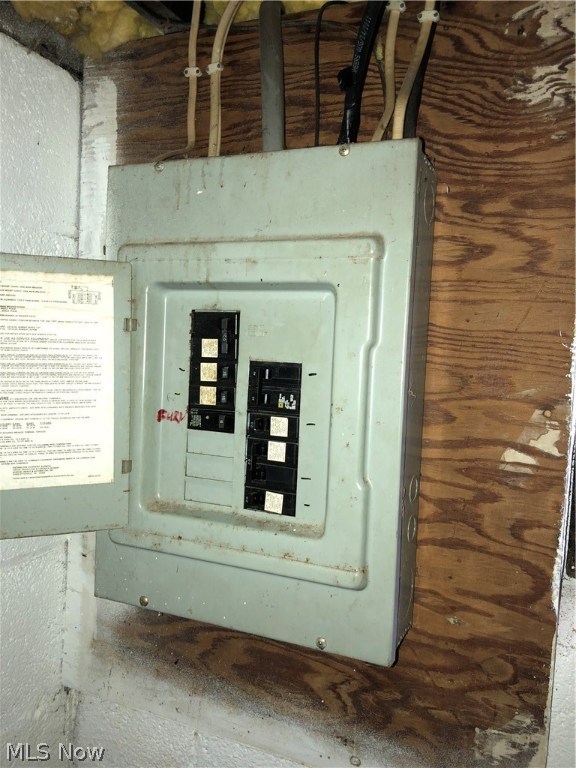 John Bechtel Add - Residential