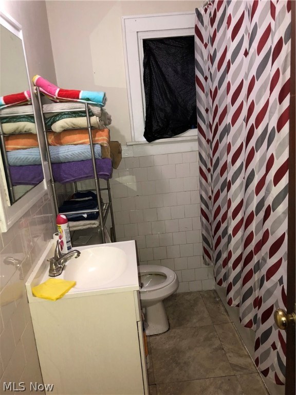 John Bechtel Add - Residential