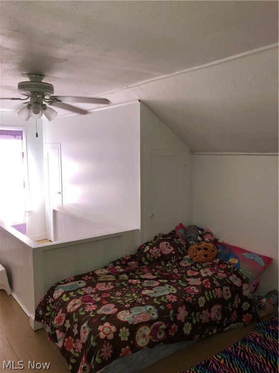 John Bechtel Add - Residential