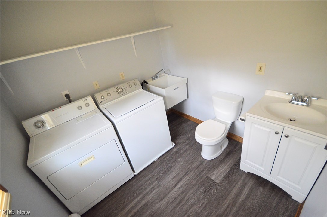 Burton - Residential