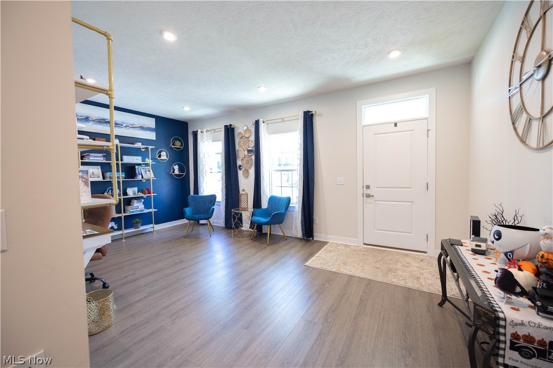 6170 James Drive