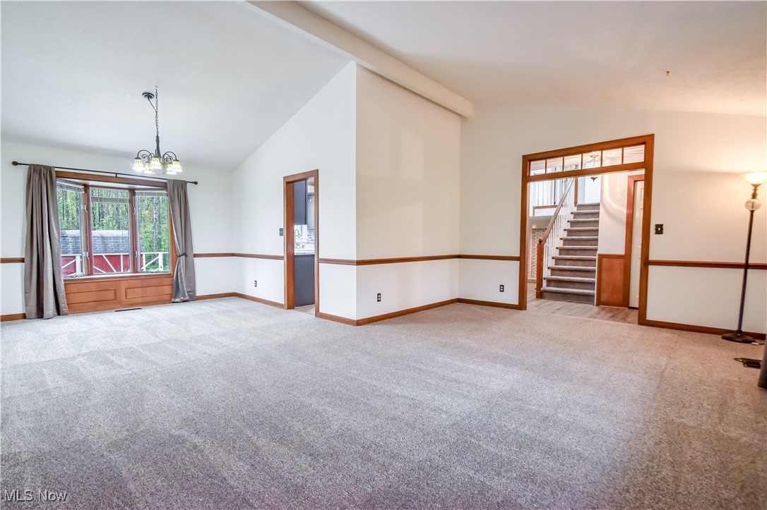 11235 Kimmeridge Trail, Newbury, Ohio image 9