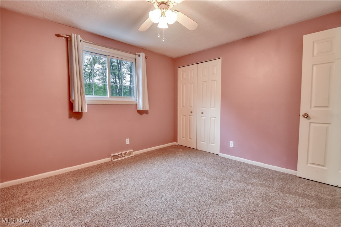 11235 Kimmeridge Trail, Newbury, Ohio image 18